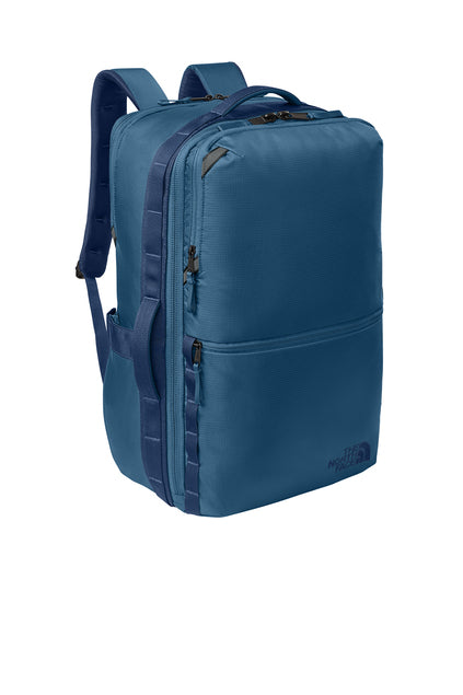 The North Face® 35L Travel Backpack