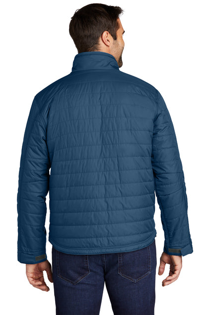 Carhartt® Gilliam Jacket