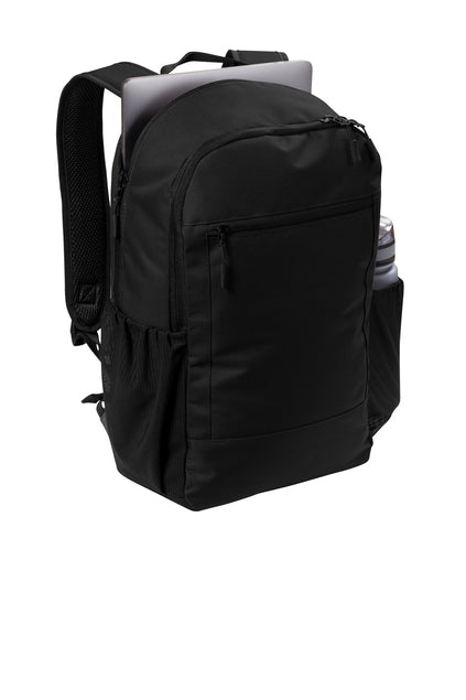 Port Authority® Daily Commute Backpack