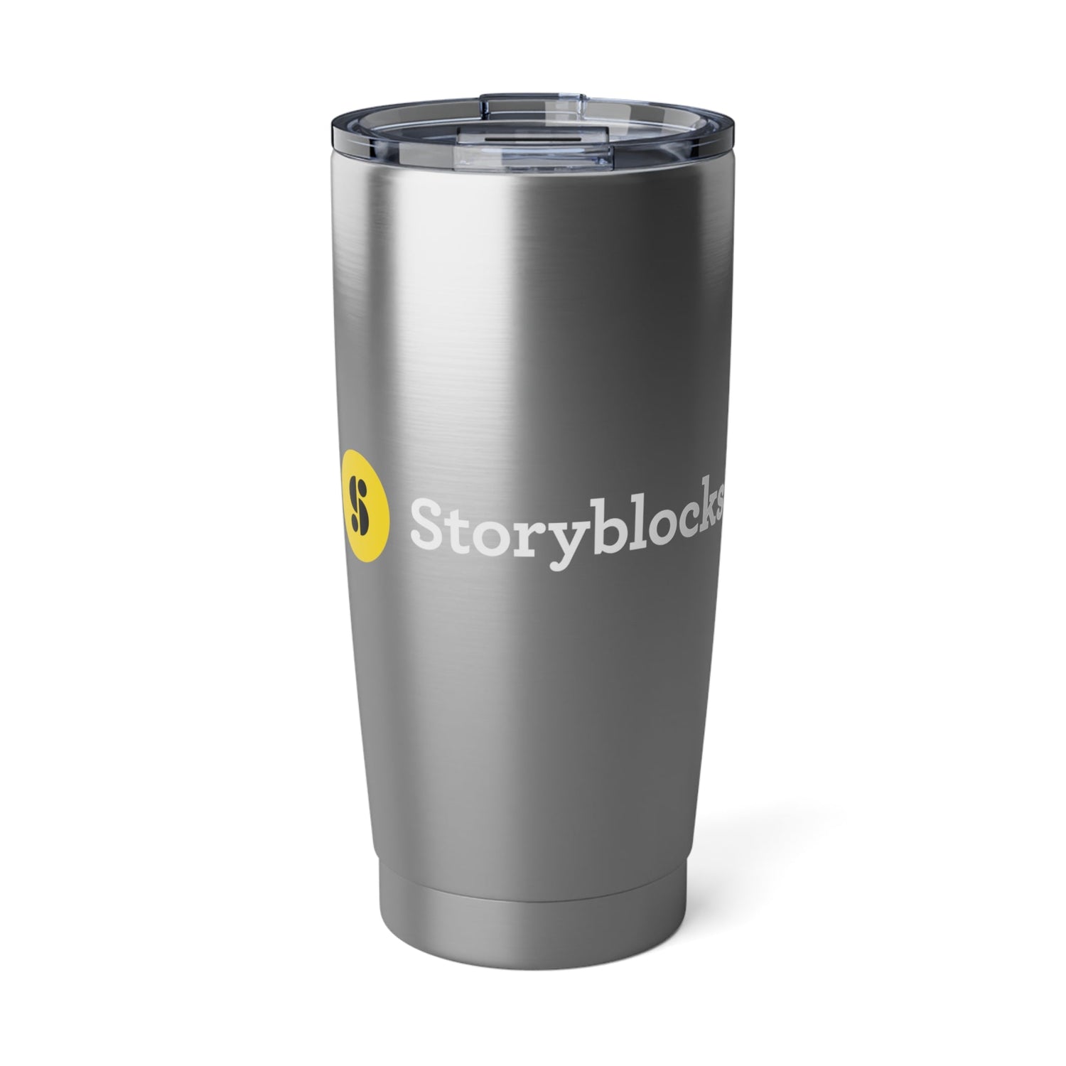 Drinkware