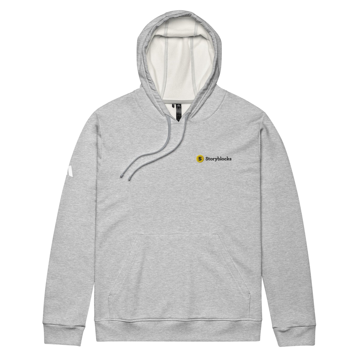 Sweatshirts and Hoodies