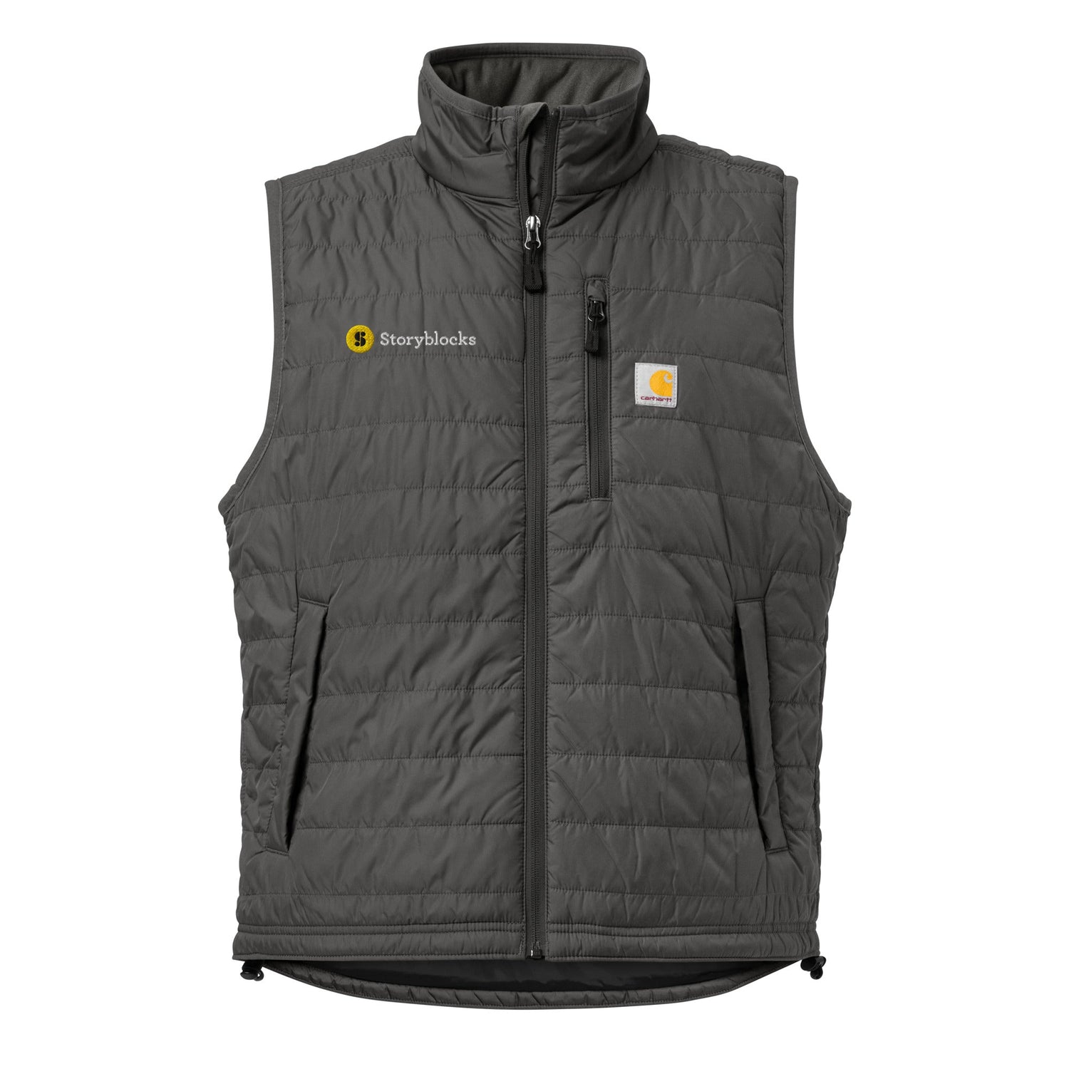 Additional Apparel