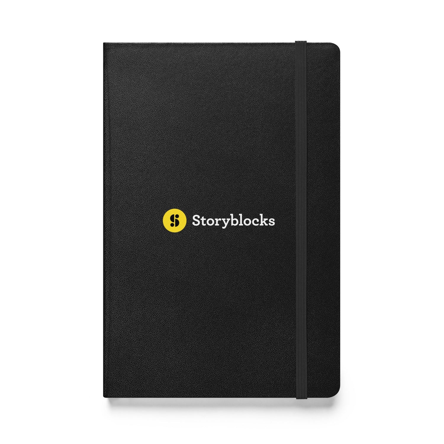 Stationery