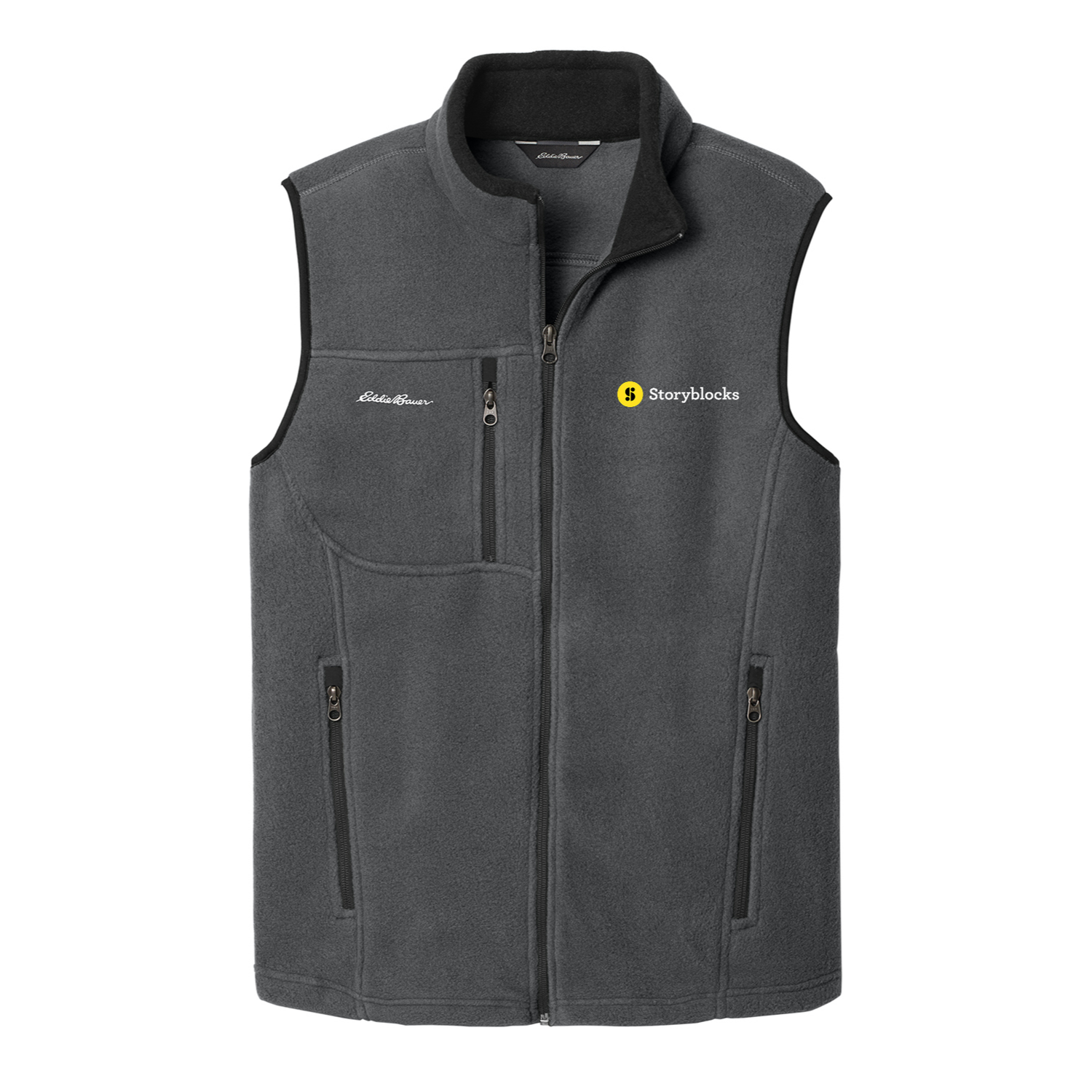 Additional Apparel