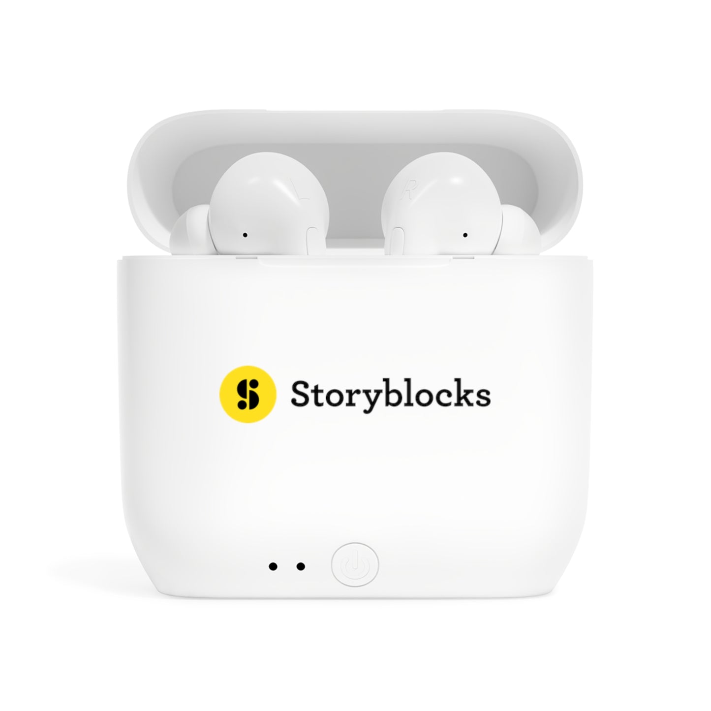 Essos Wireless Earbuds