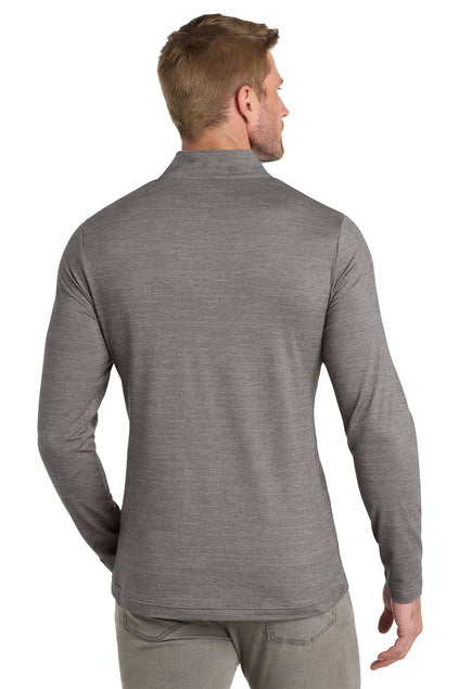 TravisMathew Crestview 1/4-Zip