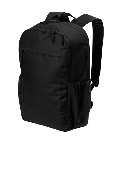 Port Authority® Daily Commute Backpack