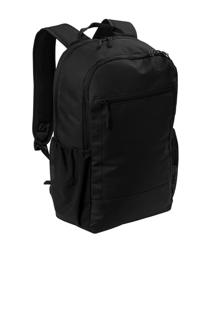 Port Authority® Daily Commute Backpack