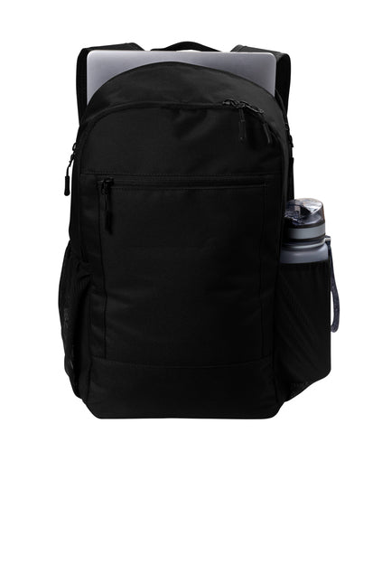 Port Authority® Daily Commute Backpack