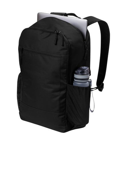 Port Authority® Daily Commute Backpack