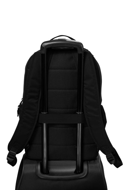Port Authority® Daily Commute Backpack