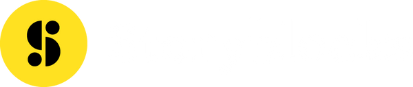Storyblocks Swag Store