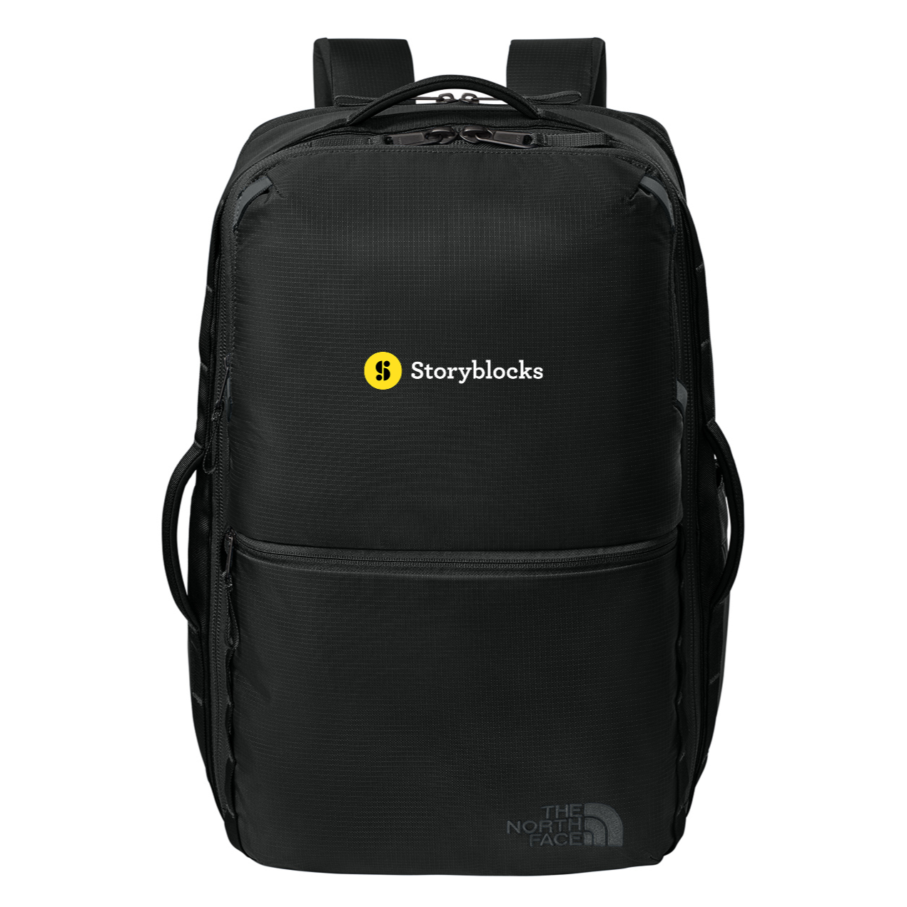 The North Face® 35L Travel Backpack