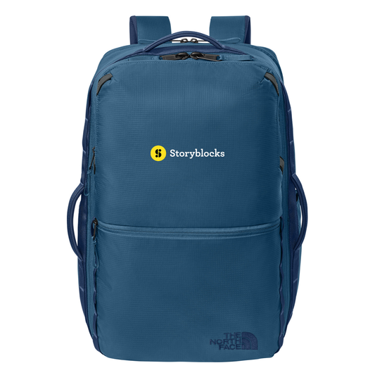 The North Face® 35L Travel Backpack