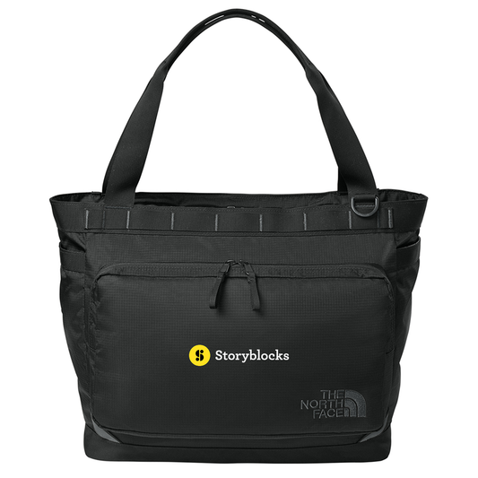 The North Face® 25L Travel Tote