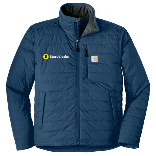 Carhartt® Gilliam Jacket